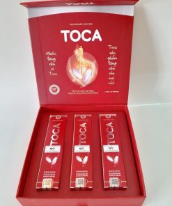 combo-vien-uông-toca