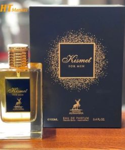 Nuoc-hoa-nam-kismet-for-men-hungthinhmart