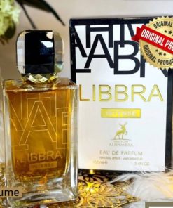 Nuoc-Hoa-Dubai-Nu-Chinh-Hang-Libbra-Maison-Alhambra-100ml