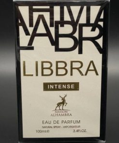 Nuoc-Hoa-Dubai-Nu-Chinh-Hang-Libbra-Maison-Alhambra-100ml-Goi-Cam