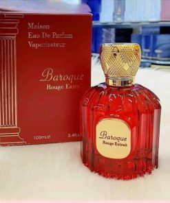 Nuoc-hoa-Dubai-Nu-Chinh-Hang-Baroque-Rouge-Extrait-100ml