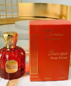 Nuoc-hoa-Dubai-Nu-Chinh-Hang-Baroque-Rouge-Extrait-100ml-Ngot-Ngao