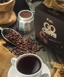 cà phê giảm cân go coffee-7- hungthinhmart