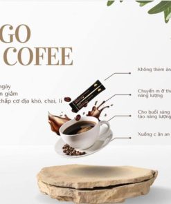 cà phê giảm cân go coffee-8- hungthinhmart