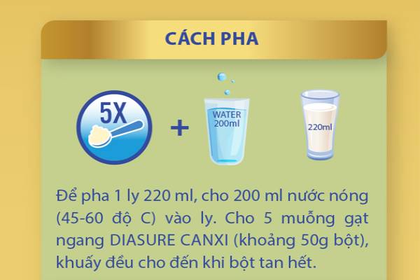 cach-pha-diasure-canxi-hungthinhmart