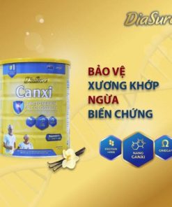 sua-diasure-canxi-ho-tro-xuong-khop-02