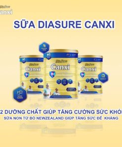 sua-diasure-canxi-ho-tro-xuong-khop-04