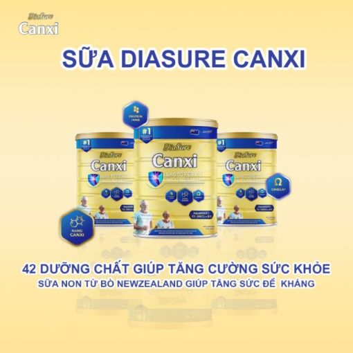 sua-diasure-canxi-ho-tro-xuong-khop-04