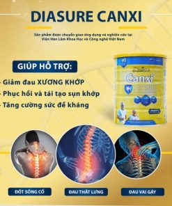 sua-diasure-canxi-ho-tro-xuong-khop-08