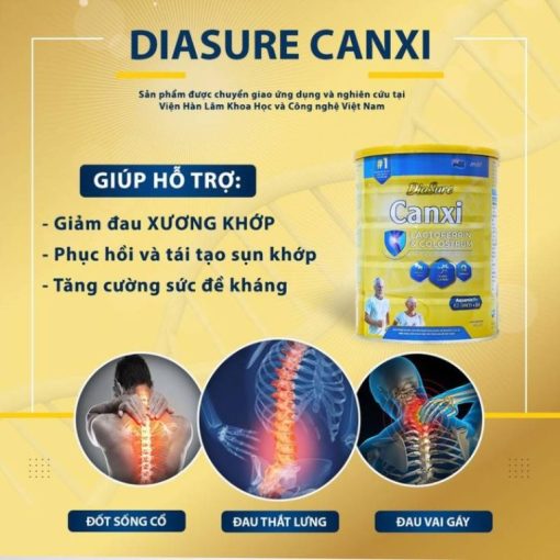 sua-diasure-canxi-ho-tro-xuong-khop-08