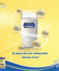 sua-diasure-canxi-ho-tro-xuong-khop-10