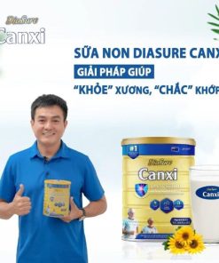 sua-xuong-khop-diasure-canxi