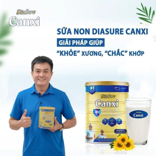 sua-xuong-khop-diasure-canxi