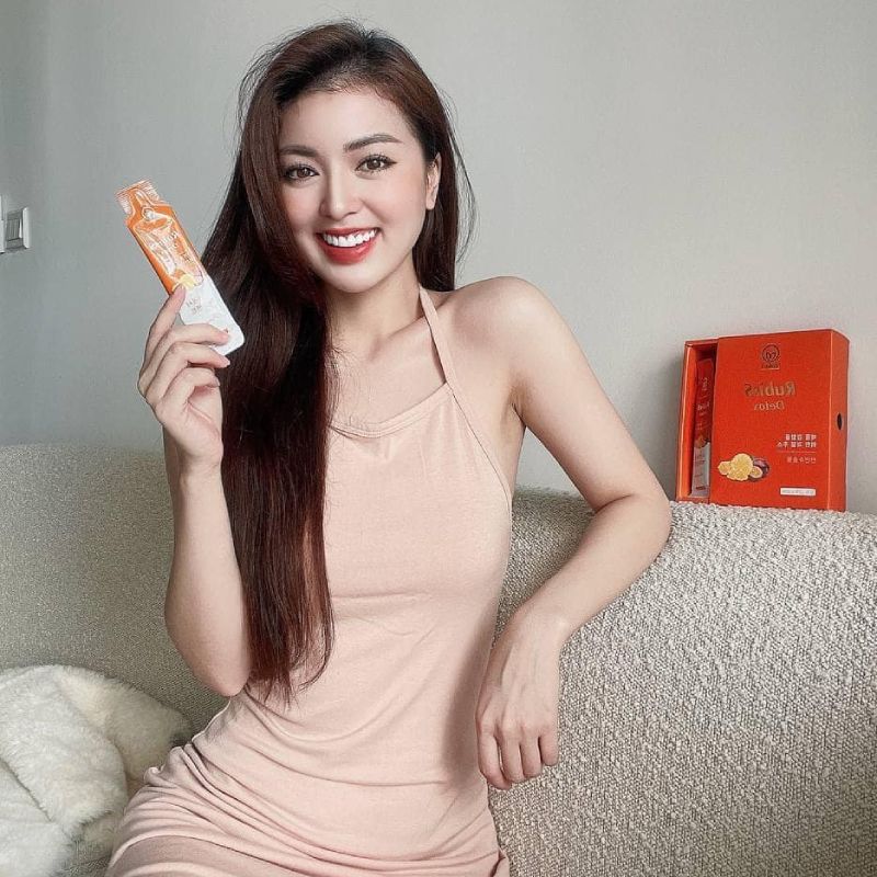 giam_can_rubiss_detox_co_tot_khong