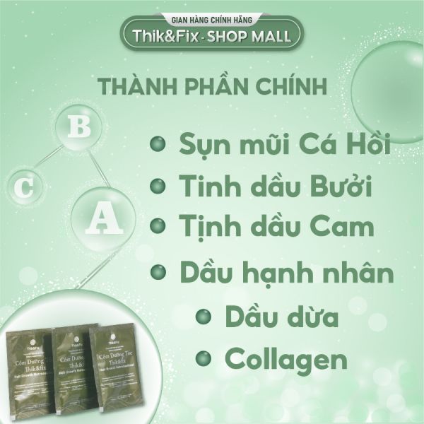 thanh-phan-cua-com-duong-toc- thik&fix