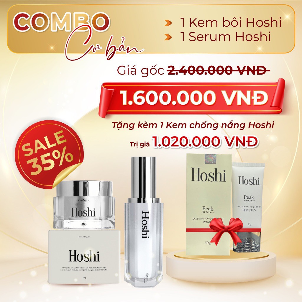 combo-hoshi-1-kem-1-serum