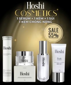 combo-hoshi-kem-sui-serum-kcn