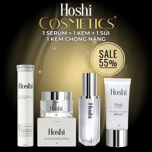 combo-hoshi-kem-sui-serum-kcn