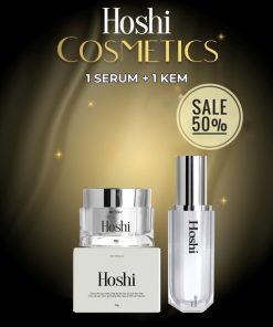 combo-hoshi-mua-1-kem-1-serum