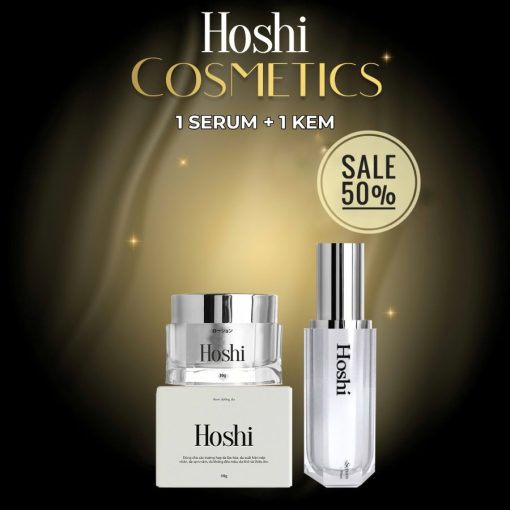 combo-hoshi-mua-1-kem-1-serum