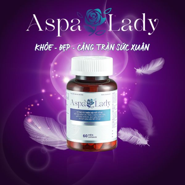 vien-uong-aspa-lady-60-vien