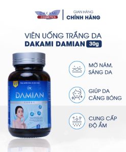 vien-uong-trang-da-damian-chinh-hang