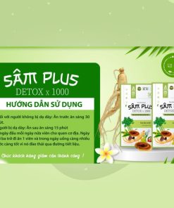Hướng-dẫn-sử-dụng-kẹo-giảm-cân-sâm-plus-detox-x1000