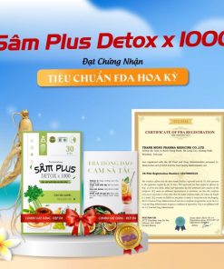 Kẹo-giảm-cân-sâm-plus-detox-có-tốt-không