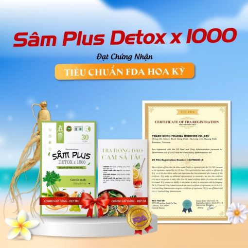Kẹo-giảm-cân-sâm-plus-detox-có-tốt-không