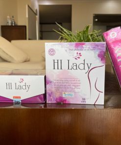 thanh-phan-vien-uong-hi-lady
