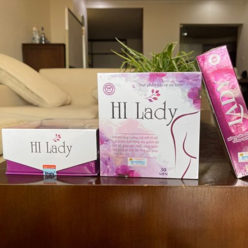 thanh-phan-vien-uong-hi-lady