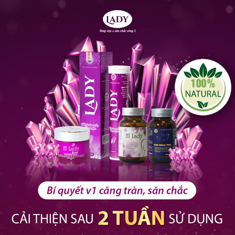 vien-uong-hi-lady-gia-bao-nhieu