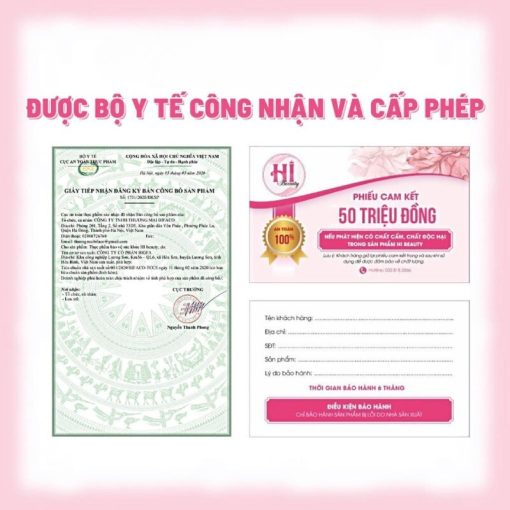 bo-y-te-kiem-dinh-va-cap-phep-vien-uong-hi-beauty