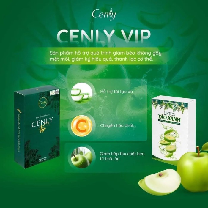 giam-can-cenly-vip-tao-xanh-3