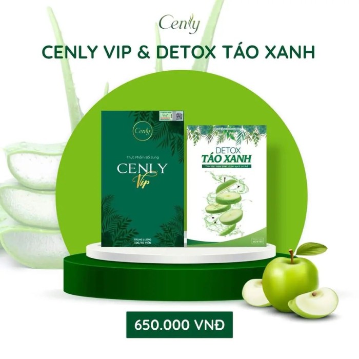 giam-can-cenly-vip-tao-xanh-4