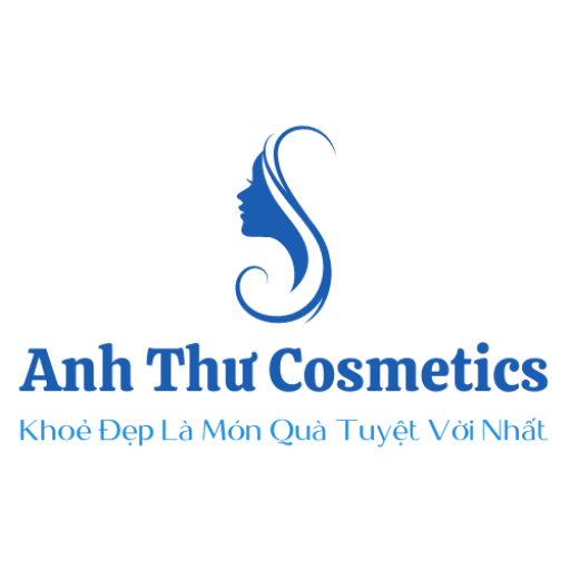 Anh Thư Cosmetic