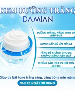 cong-dung-kem-duong-trang-da-body-white-damian