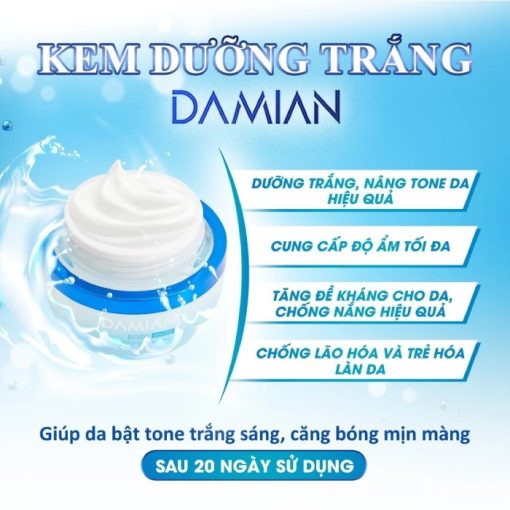 cong-dung-kem-duong-trang-da-body-white-damian