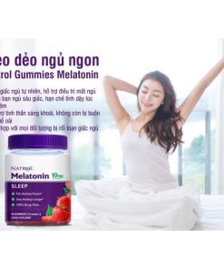 cong-dung-keo-deo-melatonin-