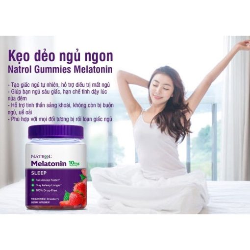 cong-dung-keo-deo-melatonin-