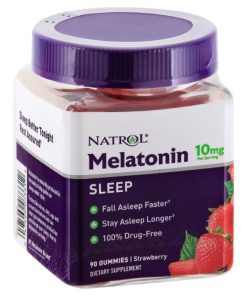 keo-deo-ngu-ngon-melatonin-hang-my