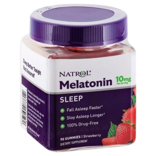 keo-deo-ngu-ngon-melatonin-hang-my